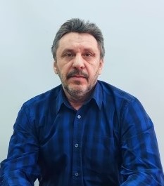 Иванов Александр Иванович.