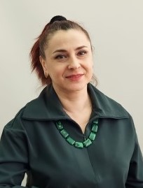 Тарадаева Светлана Ивановна Тарадаева Светлана Ивановна